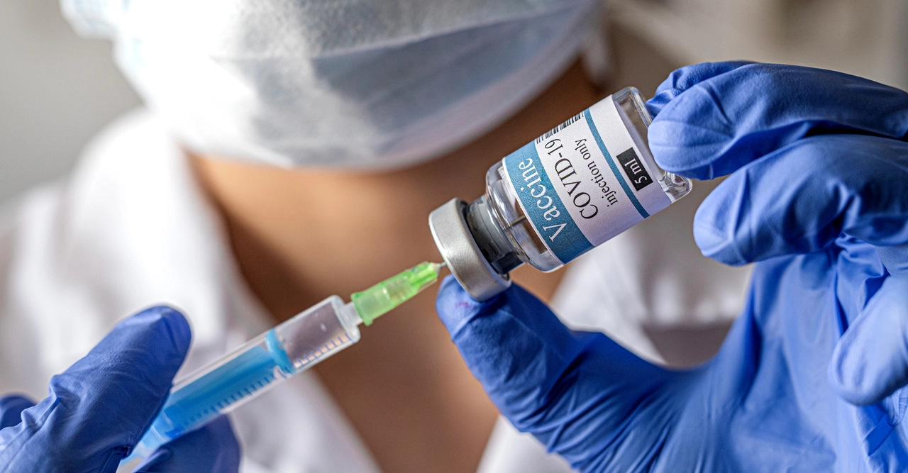 Il ruolo della vaccinazione nel combattere la ricomparsa dell'influenza